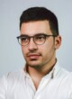 NIKOLA STANIŠIĆ